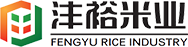 內(nèi)蒙古恒通招標(biāo)有限責(zé)任公司