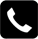 服務(wù)熱線(xiàn)：0471-3466639